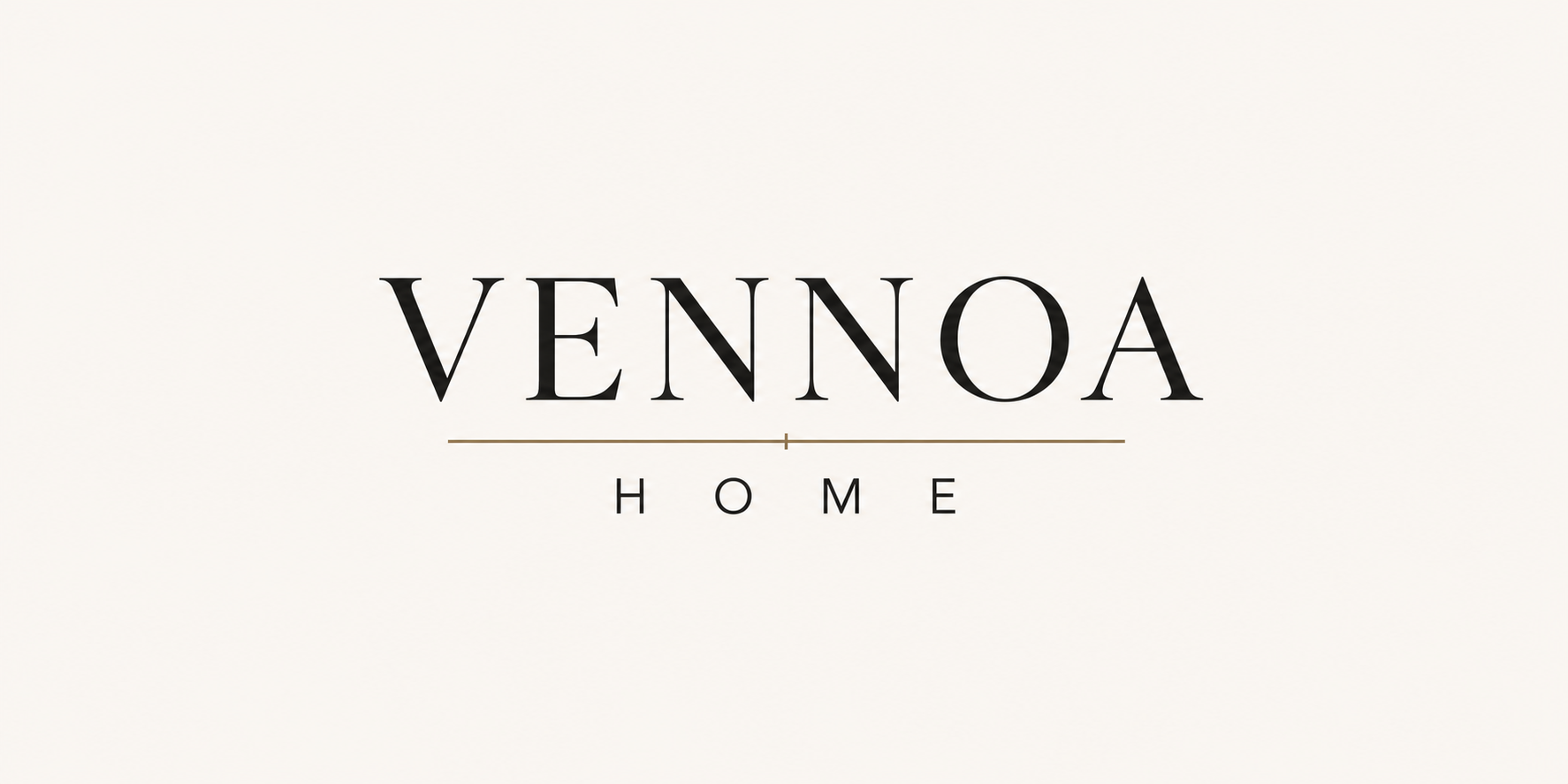 vennoa home